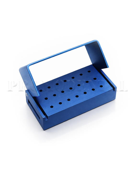 443-40-106-Aluminium box fg.png